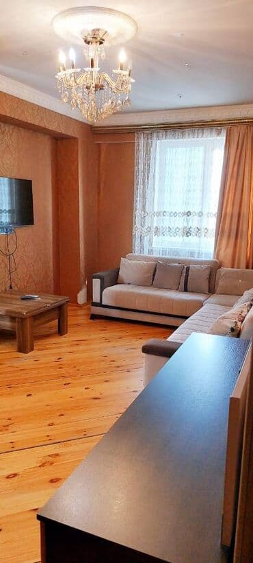 Bakıxanov(Razin) qəsəbəsi,Akkord yaşayış kompleksində,18 lalafo.az -da Bakıxanov(Razin) qəsəbəsi,Akkord yaşayış kompleksində,18