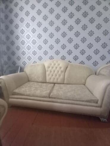 Divan, İşlənmiş, Açılan, Bazalı, Süni dəri lalafo.az -da Divan, İşlənmiş, Açılan, Bazalı, Süni dəri