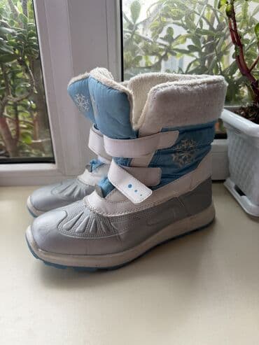 Razmer 37 bir defe geyinilib qiymet lalafo.az -da Razmer 37 bir defe geyinilib qiymet