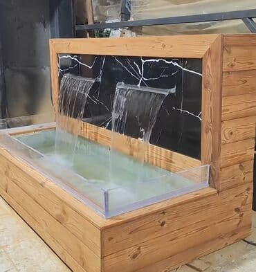 Her zovqe gore ve heyetde isdeye uyqun hercure bele akvarum gornuslu lalafo.az -da Her zovqe gore ve heyetde isdeye uyqun hercure bele akvarum gornuslu