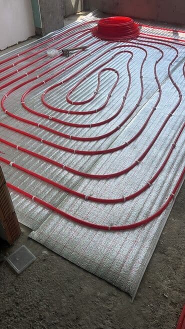 santexnik usta: Su ilə işləyən isti döşəmə sistemi – peşəkar quraşdırma Bundan əlavə lalafo.az -da — 2 santexnik usta: Su ilə işləyən isti döşəmə sistemi – peşəkar quraşdırma Bundan əlavə — 2