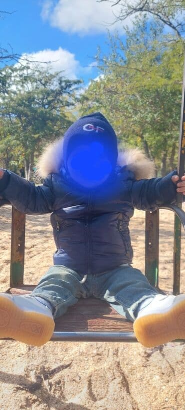 Uşaq dəsti, Uniseks, 9 - 12 ay, Adidas lalafo.az -da Uşaq dəsti, Uniseks, 9 - 12 ay, Adidas