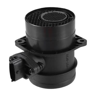 Hyundai-Kia üçün vozduxammer lalafo.az -da Hyundai-Kia üçün vozduxammer