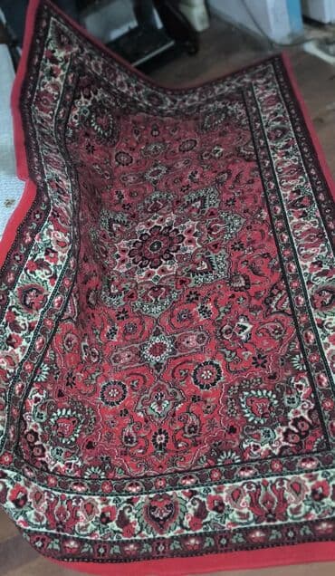 Xalça Kredit yoxdur lalafo.az -da Xalça Kredit yoxdur