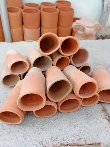 Ancitrus keramik yuva teubka qablar əldə 20 ədəd var ünvan Xırdalan lalafo.az -da Ancitrus keramik yuva teubka qablar əldə 20 ədəd var ünvan Xırdalan