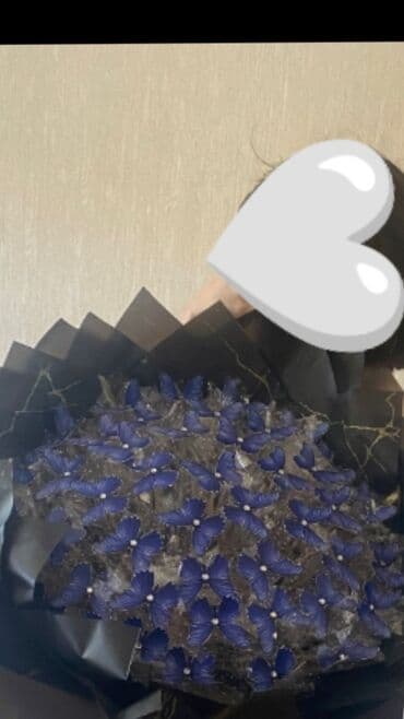 50 dənəsi 30 manat yox 15 AZN lalafo.az -da 50 dənəsi 30 manat yox 15 AZN