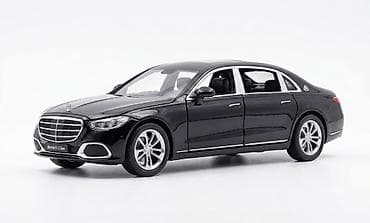 Təcili Satılır. Endirim Var. Mersedenz Benz S Class modelka lalafo.az -da Təcili Satılır. Endirim Var. Mersedenz Benz S Class modelka