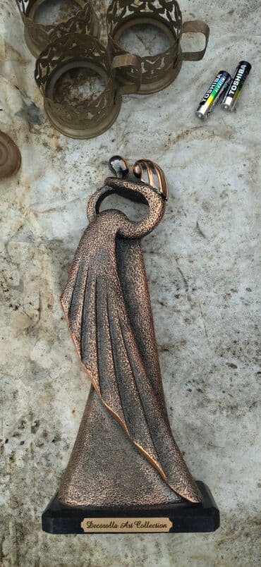 Fiqur lalafo.az -da Fiqur