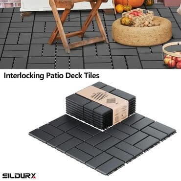 Жидкие обои: Quraşdırılması və sökülməsi rahat olan Plastik Metlax yer örtükləri at lalafo.az — 19 Жидкие обои: Quraşdırılması və sökülməsi rahat olan Plastik Metlax yer örtükləri — 19