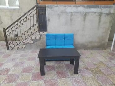 Çay evi divanlarl lalafo.az -da Çay evi divanlarl