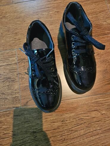 Tuflilər, Qız üçün, 32, Pablosky lalafo.az -da Tuflilər, Qız üçün, 32, Pablosky