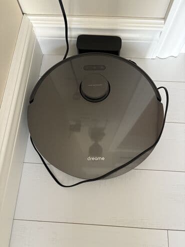 Tozsoran Deerma, Nəm təmizləmə, Quru təmizləmə, Kredit yoxdur, Pulsuz çatdırılma lalafo.az -da Tozsoran Deerma, Nəm təmizləmə, Quru təmizləmə, Kredit yoxdur, Pulsuz çatdırılma