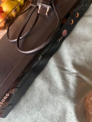 Samsung lalafo.az -da Samsung