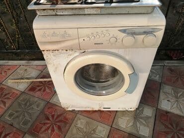 Beko önyükləməli paltaryuyan maşın - Marka/model: Beko (ön yükləmə) - lalafo.az -da Beko önyükləməli paltaryuyan maşın - Marka/model: Beko (ön yükləmə) -