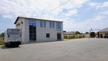 бесплатные стрижки бишкек: Sabunçu rayonu, Zabrat q.,DYP yaxınlığında anbar icarəyə verilir! at lalafo.az — 8 бесплатные стрижки бишкек: Sabunçu rayonu, Zabrat q.,DYP yaxınlığında anbar icarəyə verilir! — 8