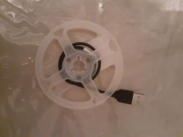 Dekorativ divar panelləri: 6500 k 12 V 1 Metr Uyğun 12 v lıq adaptor istifadə edilməsi lalafo.az -da — 2 Dekorativ divar panelləri: 6500 k 12 V 1 Metr Uyğun 12 v lıq adaptor istifadə edilməsi — 2