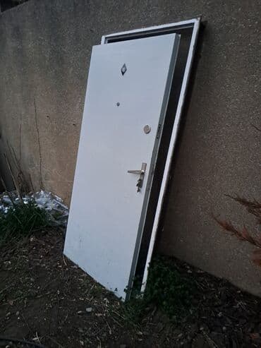 Жидкие обои: Qapi 2/90.
Qiymet 130 azn
Unvan Ayna Sultanova
Vesile🌹5952 at lalafo.az — 1 Жидкие обои: Qapi 2/90.
Qiymet 130 azn
Unvan Ayna Sultanova
Vesile🌹5952 — 1