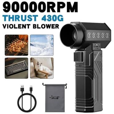 Batıq çıxaran alət: Ən güclü modellerdən biridir. Yenidir. 450000RPM Güclü Portativ Turbo lalafo.az -da — 1 Batıq çıxaran alət: Ən güclü modellerdən biridir. Yenidir. 450000RPM Güclü Portativ Turbo — 1