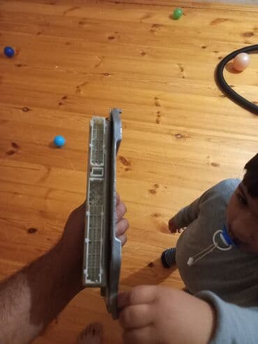 Mercedes-Benz DÖRDGÖZ, 2000 il, Orijinal, Almaniya, İşlənmiş lalafo.az -da Mercedes-Benz DÖRDGÖZ, 2000 il, Orijinal, Almaniya, İşlənmiş