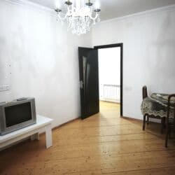 Xırdalan Abşeron şəhərciyində 12 mərtəbənin 9 cu mərtəbəsində 2 lalafo.az -da Xırdalan Abşeron şəhərciyində 12 mərtəbənin 9 cu mərtəbəsində 2