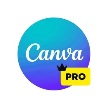 Canva Pro 👑 Dəvət ilə öz hesabınıza Ömürlük Dəyərli istifadəçilər lalafo.az -da Canva Pro 👑 Dəvət ilə öz hesabınıza Ömürlük Dəyərli istifadəçilər