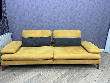 *ZB* *DIVAN* Qiymət *300 AZN* 1800 alınıb ünvan Qis parki lalafo.az -da *ZB* *DIVAN* Qiymət *300 AZN* 1800 alınıb ünvan Qis parki