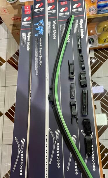 Şuşə silən Şotkası Hellper (9 başlı) 💰10AZN 🚚Ölkədaxili çatdırılma lalafo.az -da Şuşə silən Şotkası Hellper (9 başlı) 💰10AZN 🚚Ölkədaxili çatdırılma