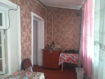 Гаражи: Yaxınlıqda market, .Gəncə ş Mərkəzi Unvermağın GDU nun Yanı Kəpəz at lalafo.az — 5 Гаражи: Yaxınlıqda market, .Gəncə ş Mərkəzi Unvermağın GDU nun Yanı Kəpəz — 5