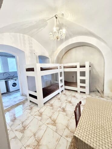 İşlənmiş, İkinəfərlik çarpayı, Bazasız, Matras ilə, Siyirməsiz, Azərbaycan lalafo.az -da İşlənmiş, İkinəfərlik çarpayı, Bazasız, Matras ilə, Siyirməsiz, Azərbaycan