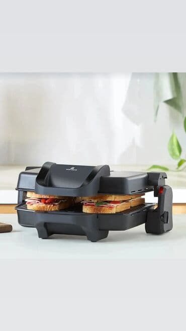 Toster lalafo.az -da Toster