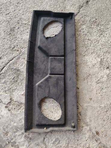 VAZ (LADA) Niva, 2015 il, İşlənmiş lalafo.az -da VAZ (LADA) Niva, 2015 il, İşlənmiş