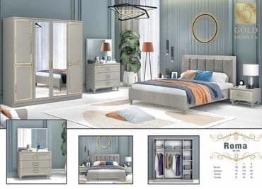 İkinəfərlik çarpayı, Dolab, Termo, 2 tumba, Yeni lalafo.az -da İkinəfərlik çarpayı, Dolab, Termo, 2 tumba, Yeni