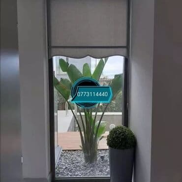 Jalüzlər: Jaluz perdeler her nov turkiye isdesal seher daxil cadrlma qurasdlrma lalafo.az -da — 7 Jalüzlər: Jaluz perdeler her nov turkiye isdesal seher daxil cadrlma qurasdlrma — 7