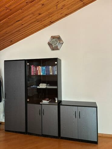 İşlənmiş, Açılan, 6 qapı Düz dolab, Stenka, Azərbaycan lalafo.az -da İşlənmiş, Açılan, 6 qapı Düz dolab, Stenka, Azərbaycan