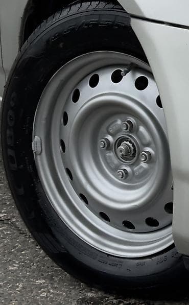 Megan (Demir Disk) R15 4 bolt . Disk teker ideal veziyetdedir çat lalafo.az -da Megan (Demir Disk) R15 4 bolt . Disk teker ideal veziyetdedir çat