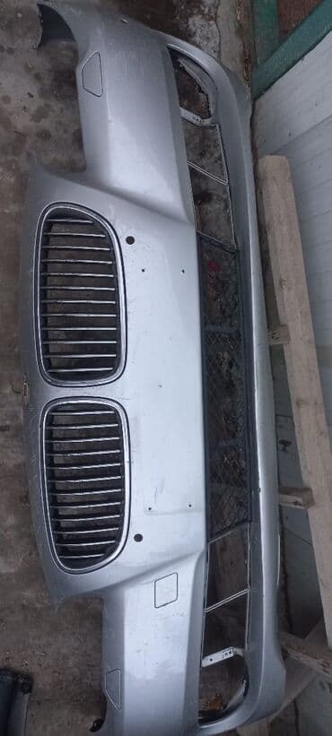 BMW markalı maşına məxsusdu arxa qabaq bufeldi razılasmaq olar ciddi lalafo.az -da BMW markalı maşına məxsusdu arxa qabaq bufeldi razılasmaq olar ciddi