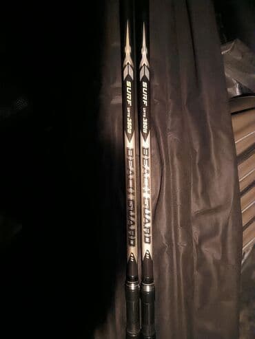 2 ədəd əla vəziyyətdə 3 kalen kaida Test -350 qr Uzunluq -450 sm Hər lalafo.az -da 2 ədəd əla vəziyyətdə 3 kalen kaida Test -350 qr Uzunluq -450 sm Hər