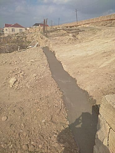 Çəngəllər: 9 sot, Tikinti, Kupça (Çıxarış) lalafo.az -da — 7 Çəngəllər: 9 sot, Tikinti, Kupça (Çıxarış) — 7