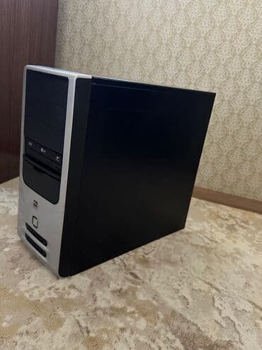 Masaüstü Kompüter Sistemi – Mercury korpus Xüsusiyyətlər: - Korpus lalafo.az -da Masaüstü Kompüter Sistemi – Mercury korpus Xüsusiyyətlər: - Korpus