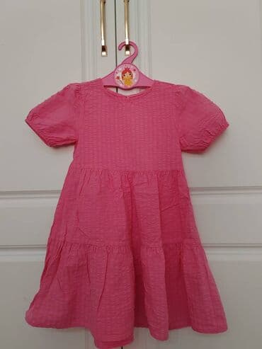 Don, Gündəlik, 5 - 6 yaş, Lc Waikiki lalafo.az -da Don, Gündəlik, 5 - 6 yaş, Lc Waikiki