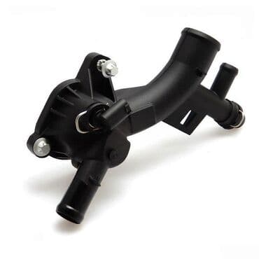 Chevrolet Cruze 1.4 l, Benzin, Analoq, Çin, Yeni lalafo.az -da Chevrolet Cruze 1.4 l, Benzin, Analoq, Çin, Yeni