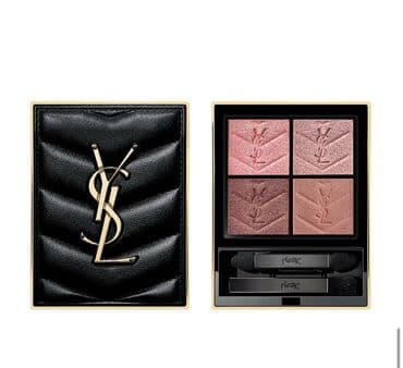 Göz kölgələri lalafo.az -da Göz kölgələri