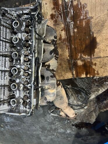 Цепи, ремни: Bmw E46. qalovka M52 tu. ideal vəziyyətdədir heç vaxt yonquya at lalafo.az — 3 Цепи, ремни: Bmw E46. qalovka M52 tu. ideal vəziyyətdədir heç vaxt yonquya — 3