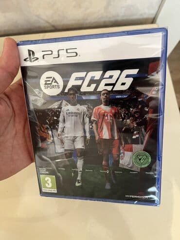 İdman lalafo.az -da İdman