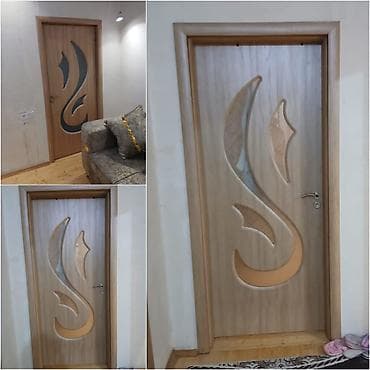 4 ədəd qapı hamısı 300 Azn satılır.Ölçü 2*80.Tək tək satılmır.Yeni lalafo.az -da 4 ədəd qapı hamısı 300 Azn satılır.Ölçü 2*80.Tək tək satılmır.Yeni
