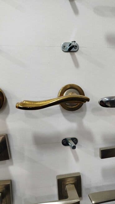 Дверные стекла: Новый at lalafo.az — 7 Дверные стекла: Новый — 7