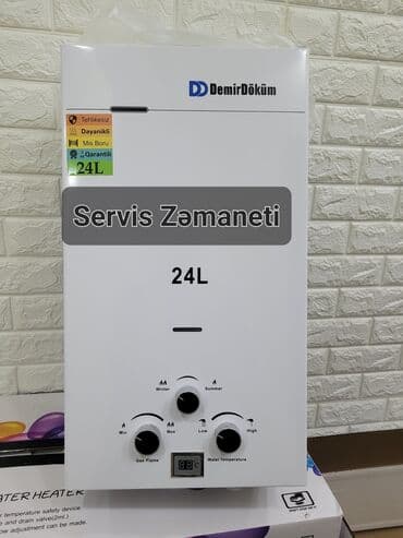 Pitiminutka Demir dokum, 24 l/dəq, Yeni, Kredit yoxdur, Pulsuz çatdırılma lalafo.az -da Pitiminutka Demir dokum, 24 l/dəq, Yeni, Kredit yoxdur, Pulsuz çatdırılma