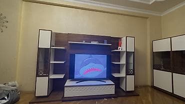 İşlənmiş, TV stend, Türkiyə lalafo.az -da İşlənmiş, TV stend, Türkiyə