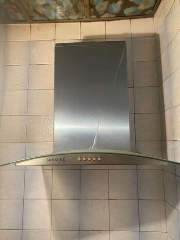 Aspirator Samsung, rəng - Boz lalafo.az -da Aspirator Samsung, rəng - Boz