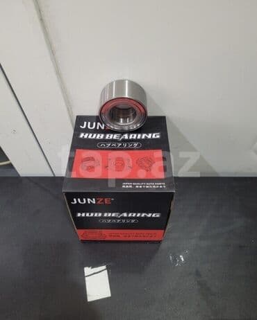 Hyundai Elantra Kia on top yastigi Hyundai Avante, AD, CN7, HD lalafo.az -da Hyundai Elantra Kia on top yastigi Hyundai Avante, AD, CN7, HD